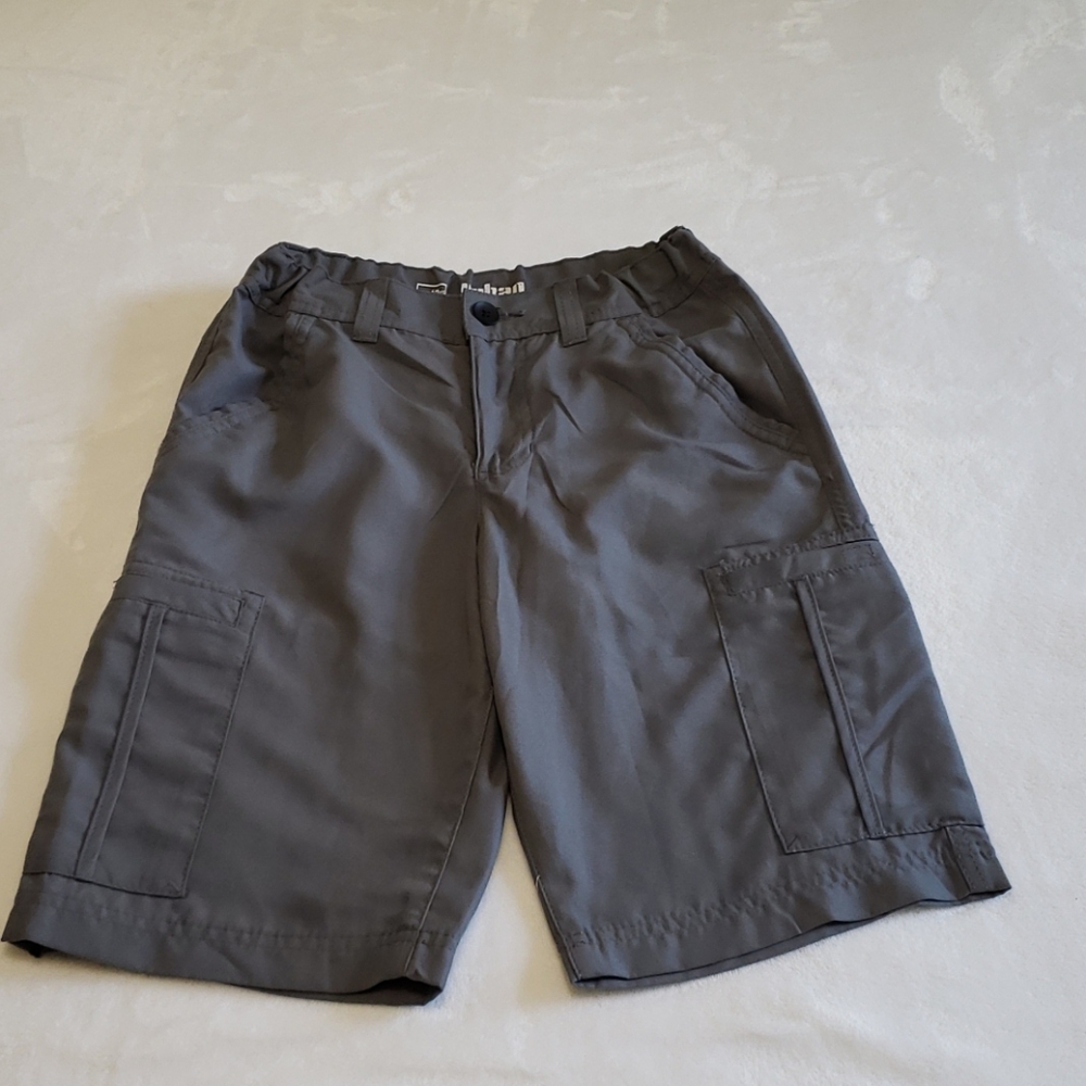 2 pair Urban Pipeline cinch waist